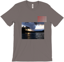 tshirt-Scottish-Landscape-2