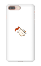 Coque Iphone CGTNT