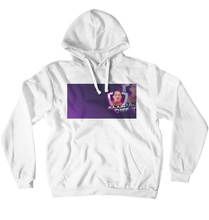 rajunthief Hoodies (No-Zip/Pullover)