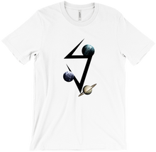 gustaavs T-Shirts