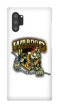 wardogalphagaming Samsung Phone Cases