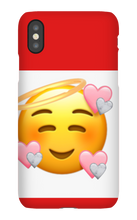 leticiagarcia iPhone Phone Cases