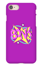 drstr4ngep0rk iPhone Phone Cases