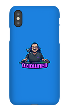 iPhone Phone Cases