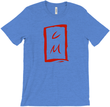 CasualMisfit Logo T-Shirt