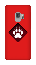 RR Samsung Handy Case
