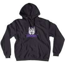 LilaFreak94 Hoodies (No-Zip/Pullover)