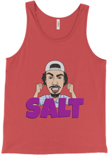 ExE Salt Tank Top
