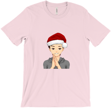 mateogaleanoo T-Shirts