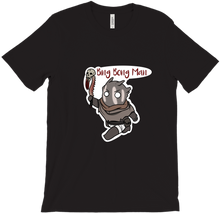 Bing Bong Man T-Shirts