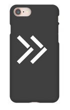 GaboPlayz iPhone Phone Cases