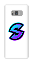 sonza Samsung Phone Cases