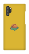 Yeppa Bread Samsung Phone Case
