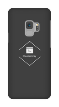 CheaterArmy Handy Hülle [Samsung]