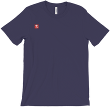 tucman9-8926 T-Shirts