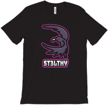 leopardzo-6322 T-Shirts