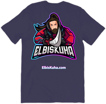 ElbisKuha + WebSitesi
