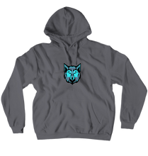 Fen Gaming Hoodie