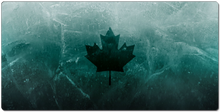 azenic_ XXL Gaming Mousepad