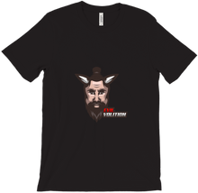 Big Logo T-Shirts