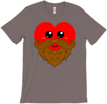 Matty Big Love T-Shirt