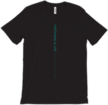mad_rabbits T-Shirts