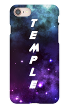 Cover Iphone