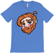 cutie shirt