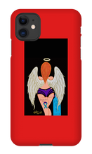 iPhone Phone Cases