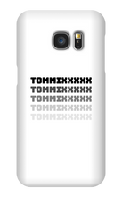 Cover per Samsung S7/S8/S9/S10/NOTE 10 PLUS
