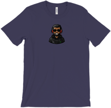 xxplazmagamer T-Shirts