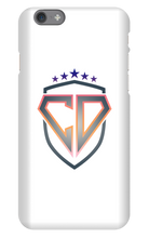 Logo Phone Case