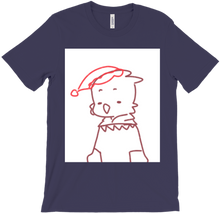 actual_nut_hit T-Shirts