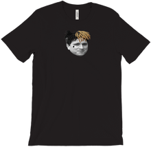XXXKappa Tee