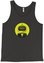 salonprestige Tank Top