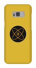 Essence Samsung Phone Cases