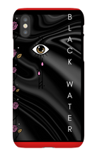 tomacinaspidell iPhone Phone Cases