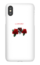 LandonGGs iPhone Case