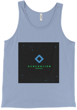 evoxexteme10 Tank Top