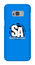 shadowlair Samsung Phone Cases