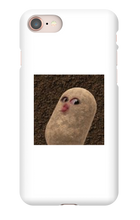 blitzfully_x iPhone Phone Cases