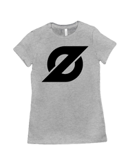 Oz Women Shirt Light