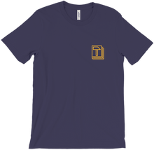 ky0s4n T-Shirts
