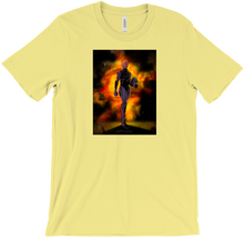 kisonaskari T-Shirts