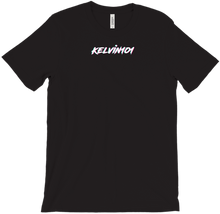 Kelvin1o1 T-Shirts