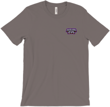 samuraievo T-Shirts
