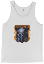 GGEN_Morphosia Tank Top