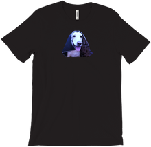 realexcelmediacreations T-Shirts