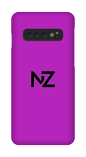 NZ- Samsung Phone Cases