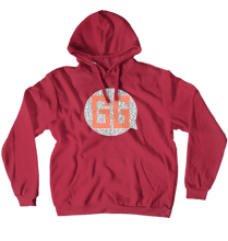 GG Positivity Pullover